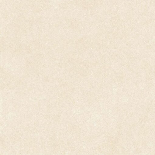 gach viglacera az5 gm6603 4