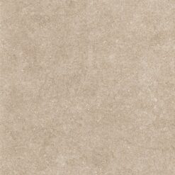 gach viglacera az5 gm6604 1 1