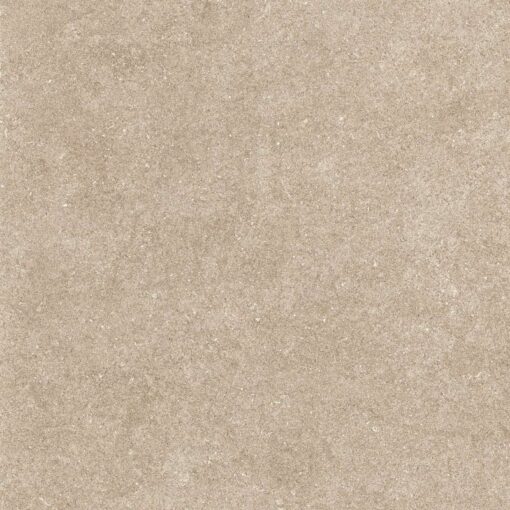 gach viglacera az5 gm6604 1 1