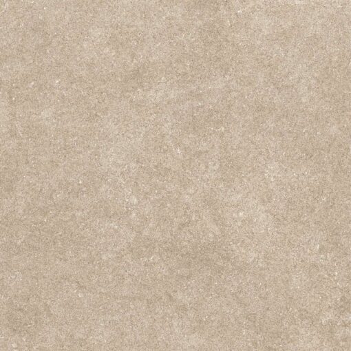 gach viglacera az5 gm6604 1