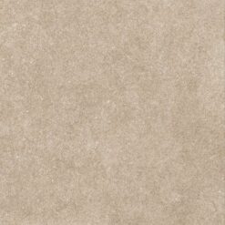 gach viglacera az5 gm6604 2
