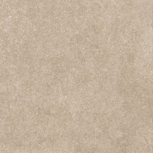 gach viglacera az5 gm6604 2