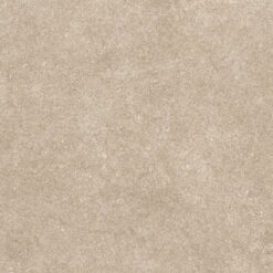 Gạch Viglacera AZ5-GM6604