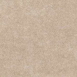 gach viglacera az5 gm6604 3