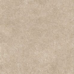 gach viglacera az5 gm6604 4