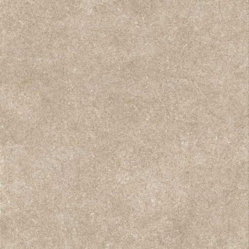 gach viglacera az5 gm6604 4