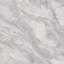 Gạch Viglacera AZ52-9GP101002