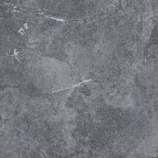 gach viglacera az53 9gp101003