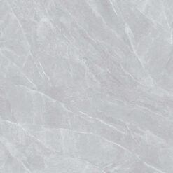 Gạch Viglacera AZ54-9GP101002