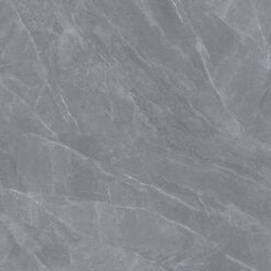 Gạch Viglacera AZ54-9GP101003