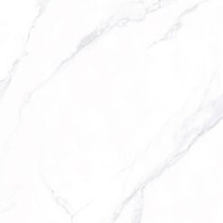 Gạch Viglacera AZ6-GM61201