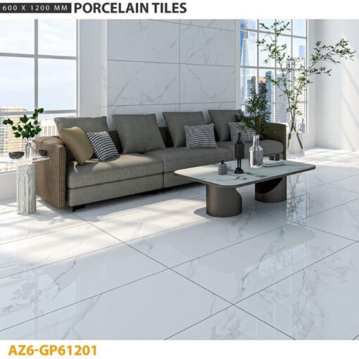 gach viglacera az6 gp61201 1 1