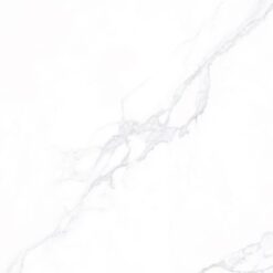 Gạch Viglacera AZ6-GP61201