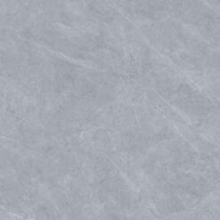 gach viglacera az8 gm61202 1 1