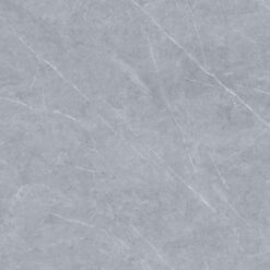 gach viglacera az8 gm61202 2