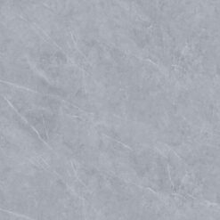 Gạch Viglacera AZ8-GM61202