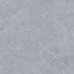 gach viglacera az8 gm61202 3