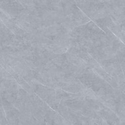 gach viglacera az8 gm61202 4