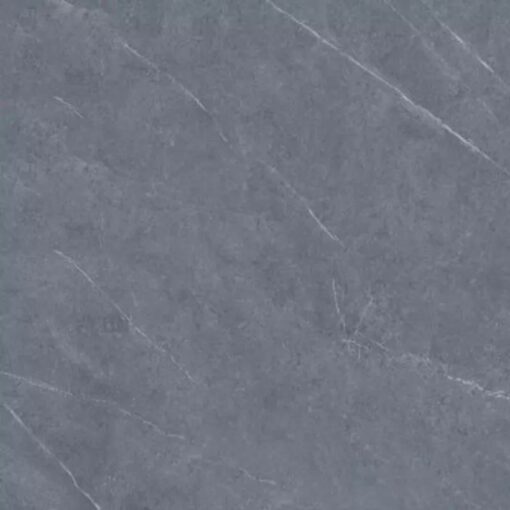 gach viglacera az8 gm6603 1
