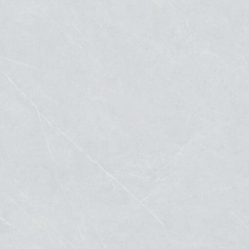 gach viglacera az8 gm8801 2