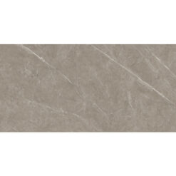 Gạch Viglacera AZ8-GP3602