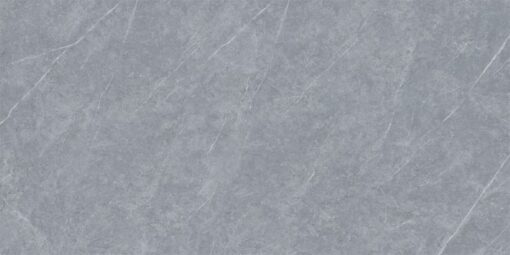 gach viglacera az8 gp61202 1
