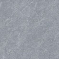 Gạch Viglacera AZ8-GP61202