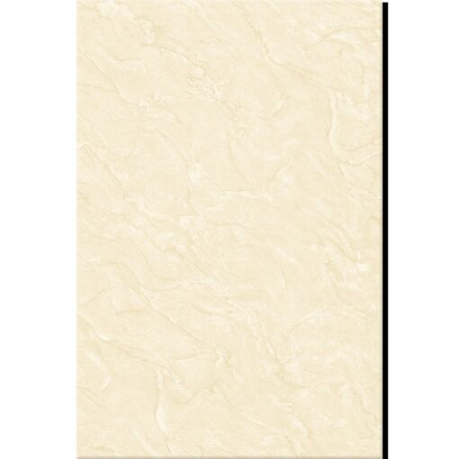 gach viglacera b 4503 1