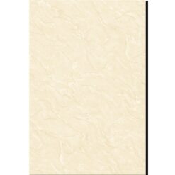Gạch Viglacera B 4503