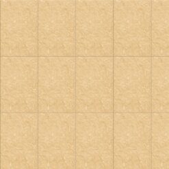 gach viglacera b 4504 2