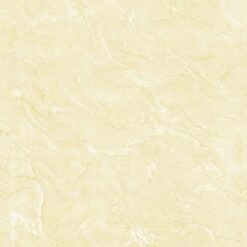 Gạch Viglacera B 4504