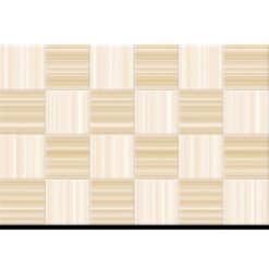 Gạch Viglacera B 4561