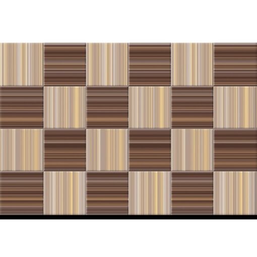 gach viglacera b 4562 1
