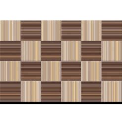 Gạch Viglacera B 4562