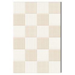 Gạch Viglacera B 4563