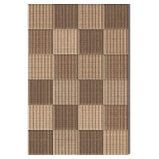 gach viglacera b 4564