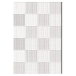 Gạch Viglacera B 4565