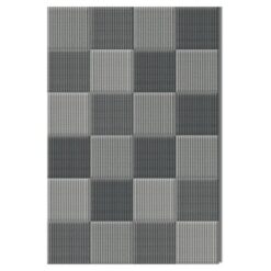 Gạch Viglacera B 4566