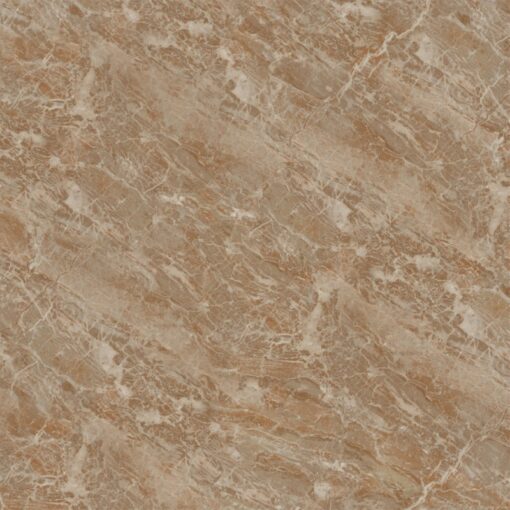 gach viglacera b 6003 1