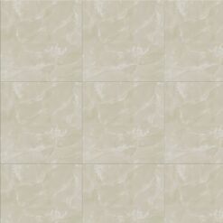 gach viglacera b 6006 1 1