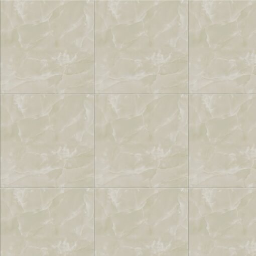 gach viglacera b 6006 1 1