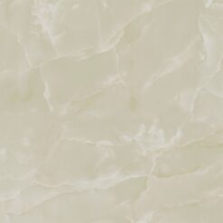 Gạch Viglacera B 6006