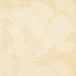 Gạch Viglacera B 6007