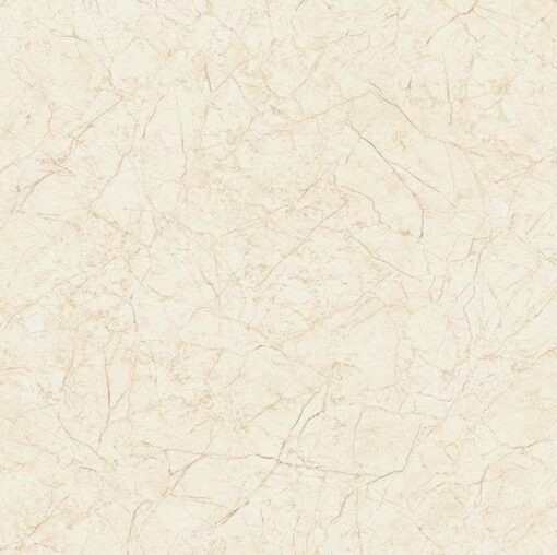 gach viglacera b6010 1