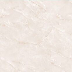Gạch Viglacera BQ6006