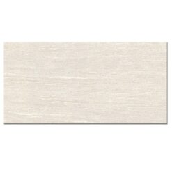 Gạch Viglacera BS 3603