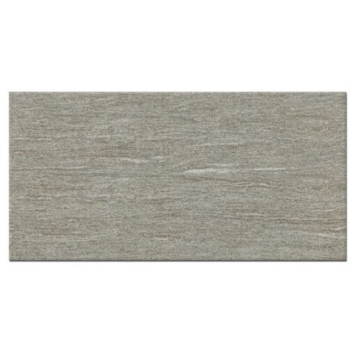 gach viglacera bs 3604 1