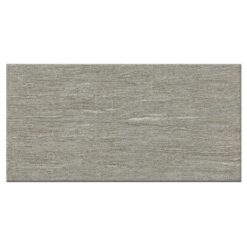 Gạch Viglacera BS 3604