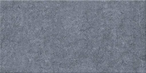 gach viglacera bs 3606 1