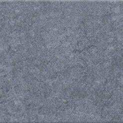 Gạch Viglacera BS 3606